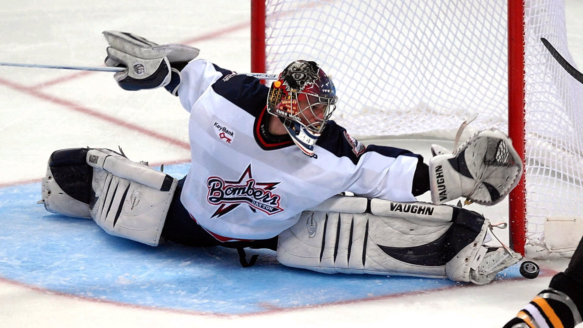 马刺逆转雷霆的启示，布伦森在2026世界杯接管比赛的预演