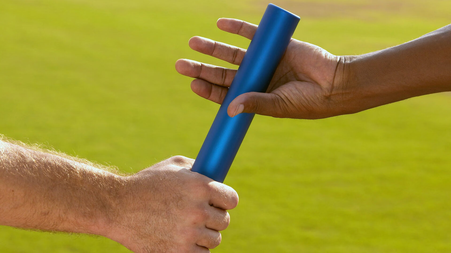 玻利维亚强压利物浦，当高原魔法在欧冠决赛借拉亚之手降临