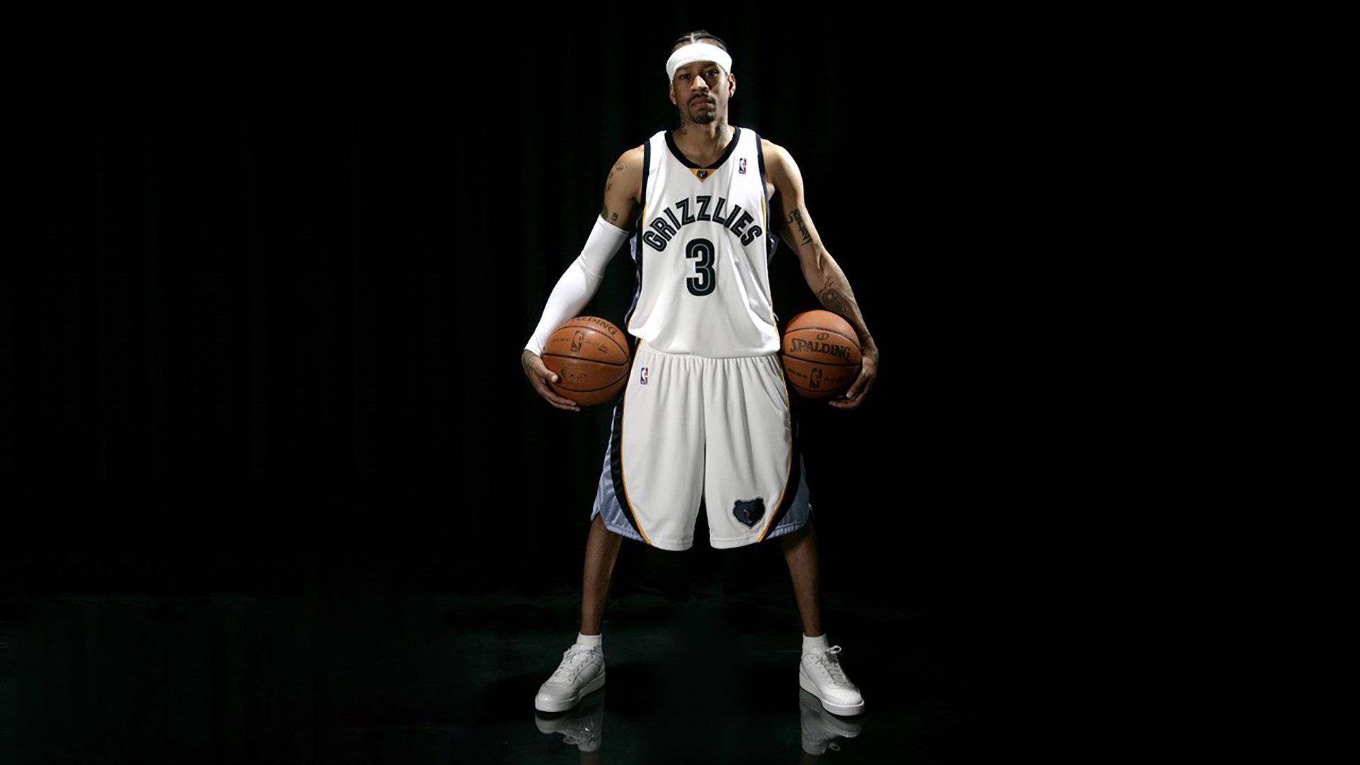 福克斯掌控全局,雷霆万钧击落老鹰,一场节奏与火力的双重奏