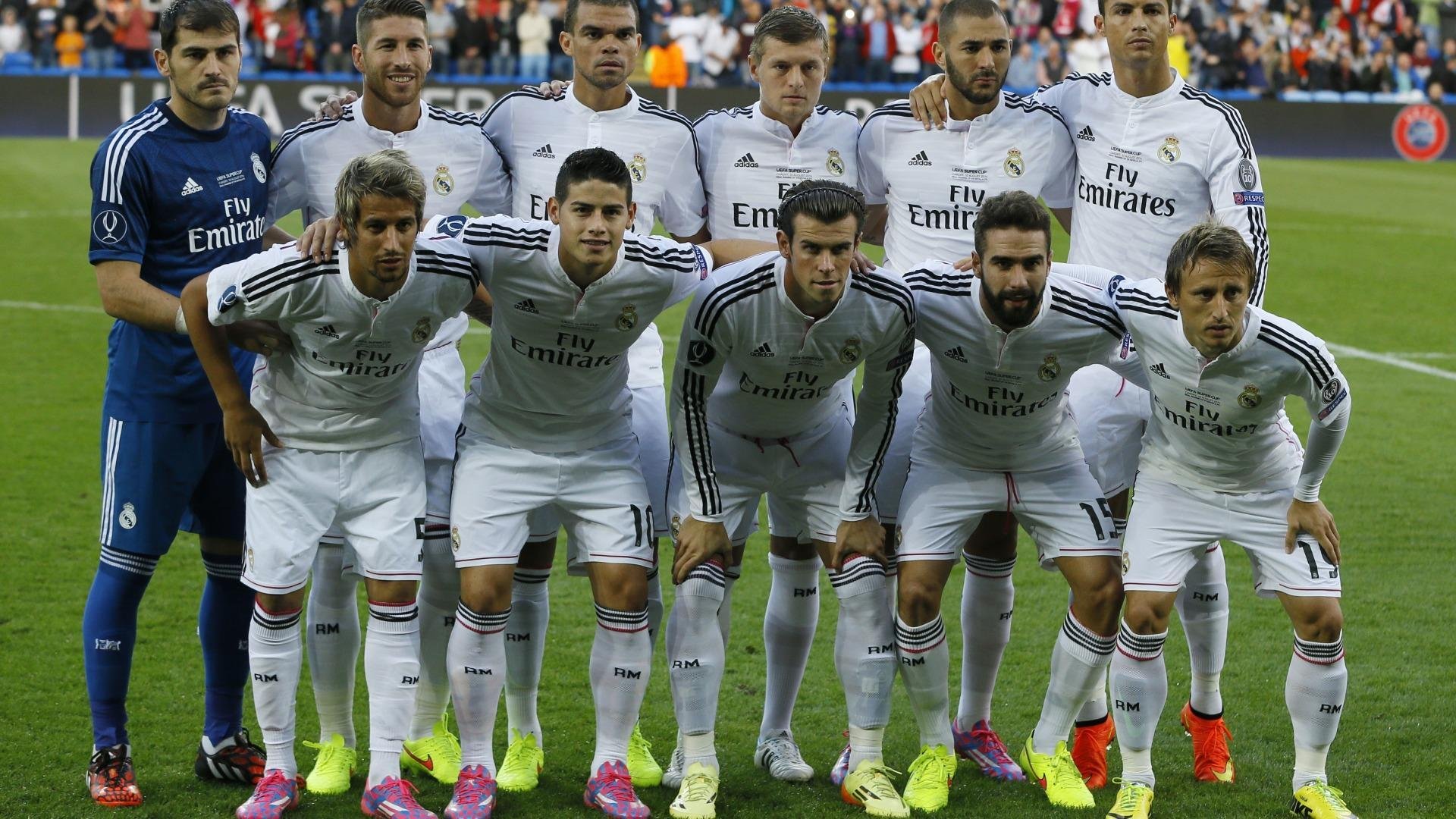 福克斯掌控全局,雷霆万钧击落老鹰,一场节奏与火力的双重奏