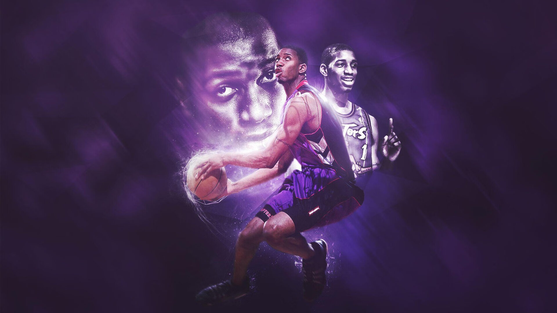 年度焦点之战，秘鲁末节带走乌克兰，地缘棋局暗藏文明密码