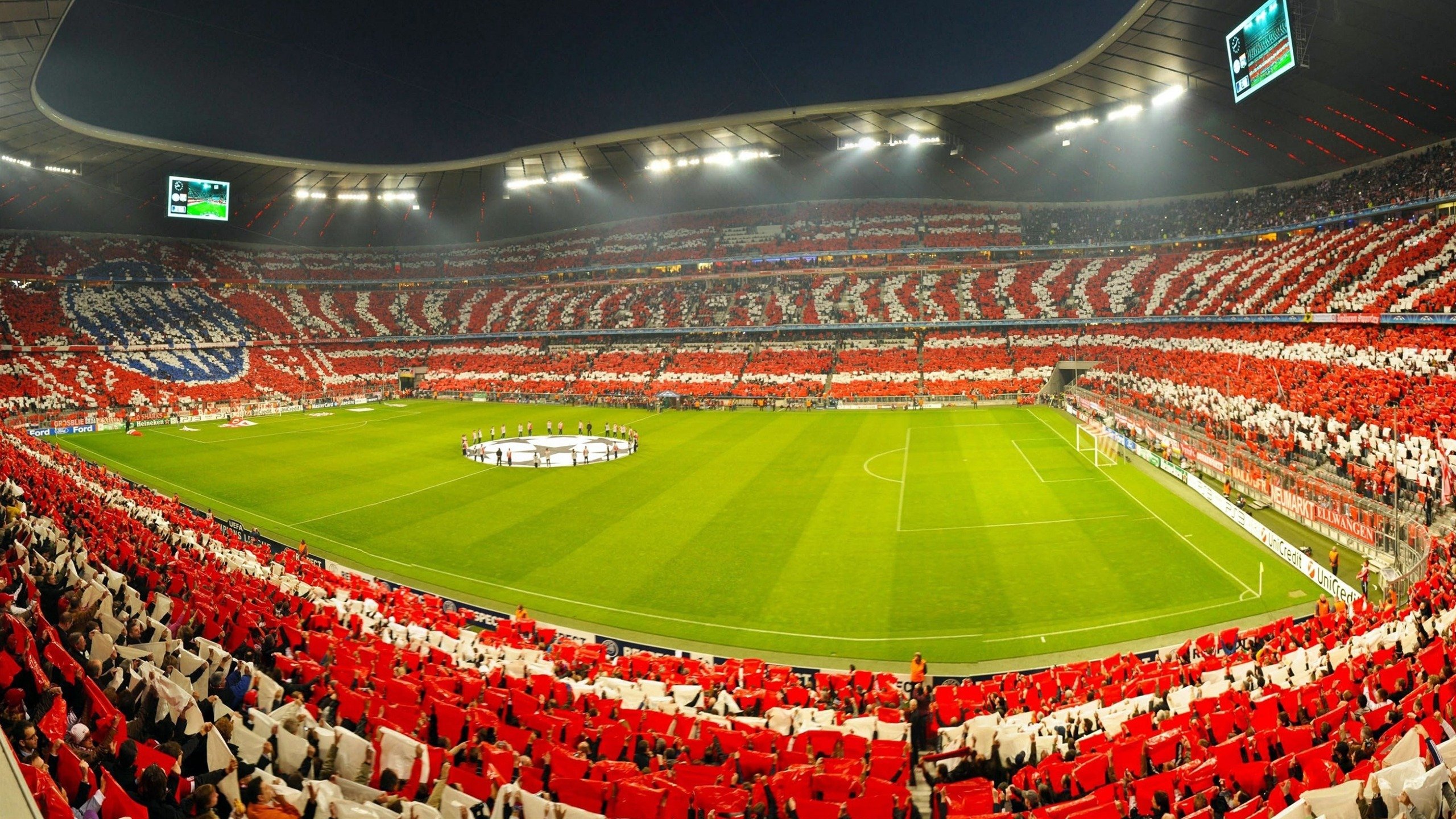 加维接管焦点之战，卡塔尔如何带走尼日利亚的足球灵魂