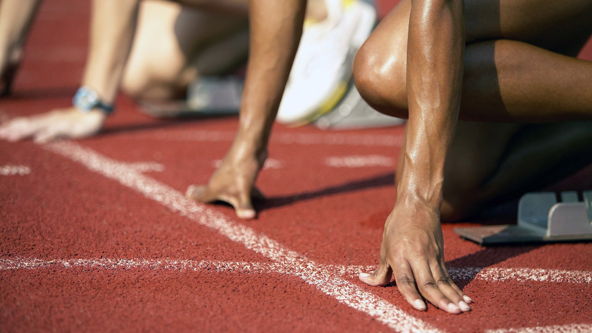 布伦森化身关键先生，热火力克太阳展露争冠雄心