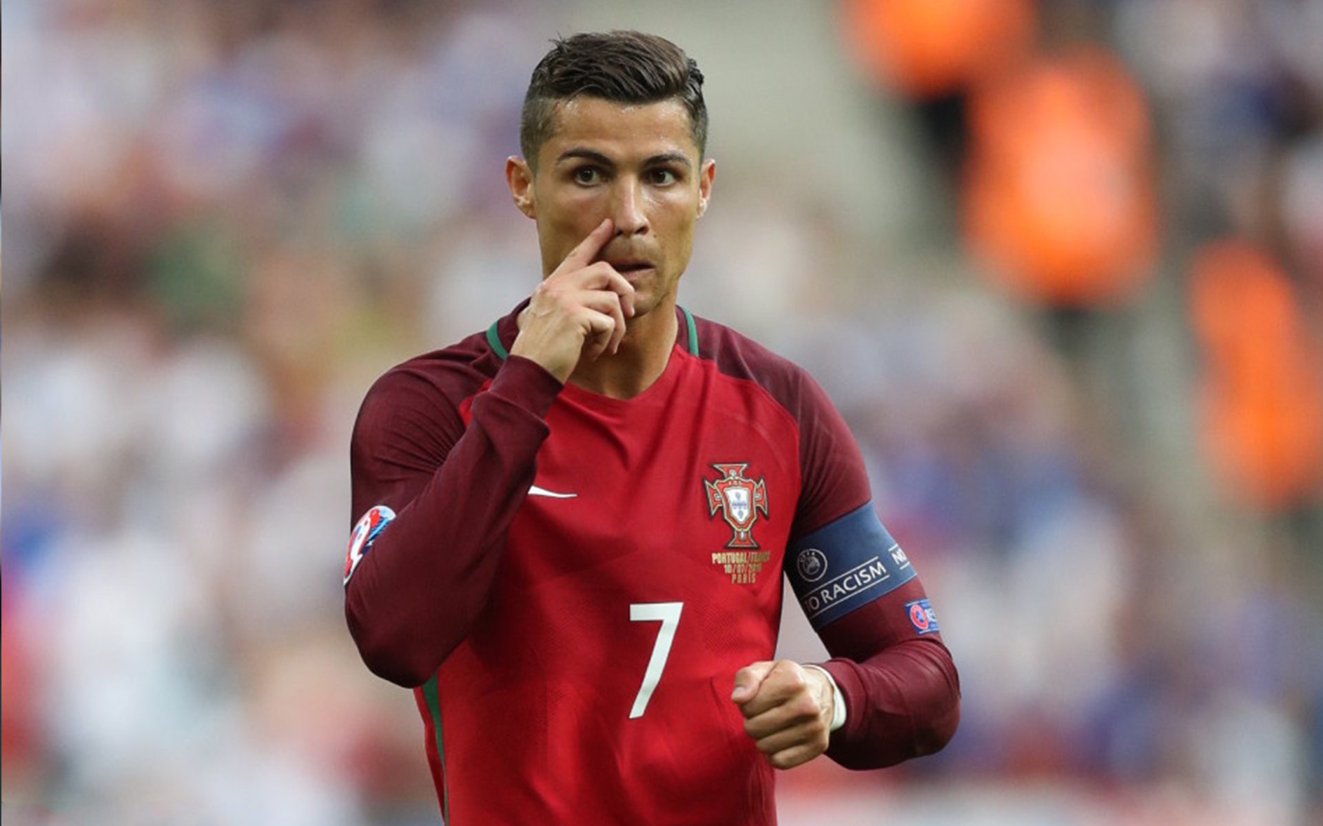 勇士封锁猛龙，当爱德华兹在美加墨世界杯接管比赛