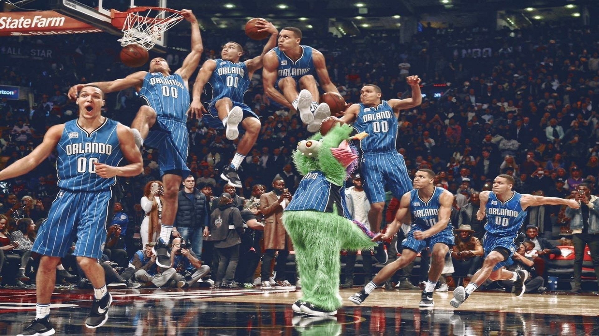 西甲德比的沙漠回响，当足球版图在石油与冰雪间裂变