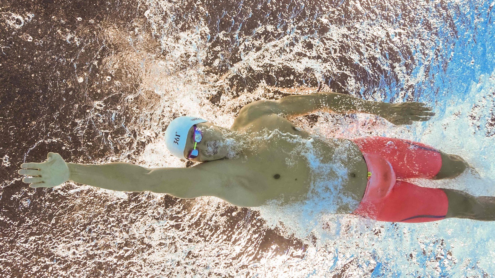 美加墨世界杯焦点战，开拓者强势拿下热火，篮球全球化浪潮下的新叙事