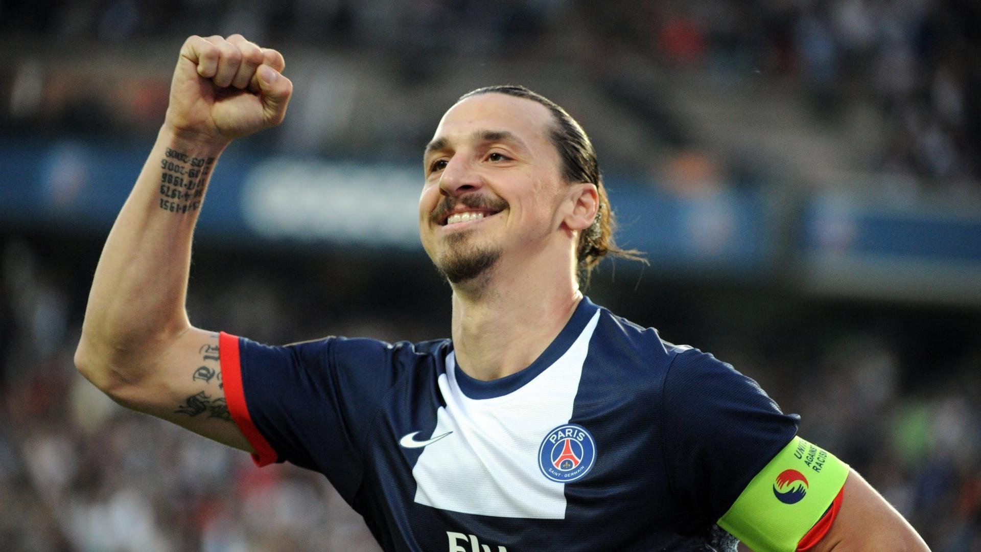 蛰伏与蜕变，塔图姆关键一击，黄蜂逆袭公牛的启示录