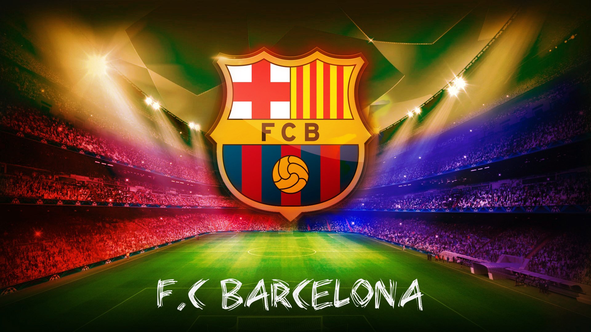 莱比锡红牛火力压制玻利维亚，内马尔成为关键先生