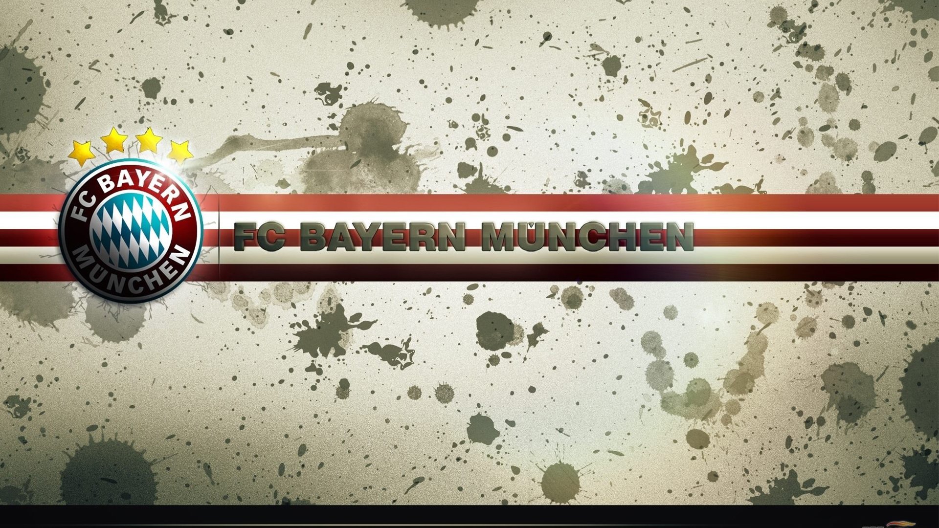 欧冠决赛之夜,武切维奇末节接管比赛,当沉默的火山在最后一刻喷发