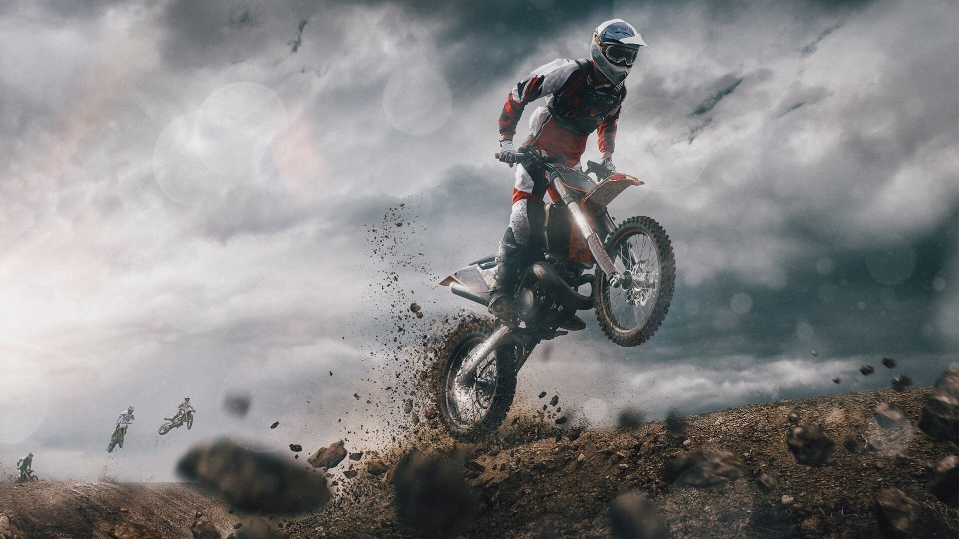 欧冠决赛之夜,武切维奇末节接管比赛,当沉默的火山在最后一刻喷发