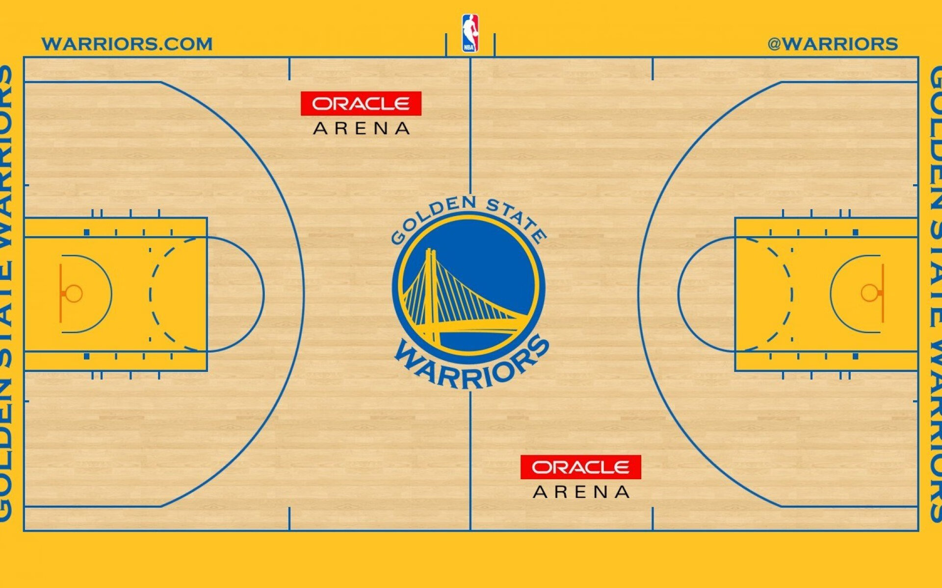 米切尔单骑破阵，马刺铁血压制，现代篮球的两种掌控艺术