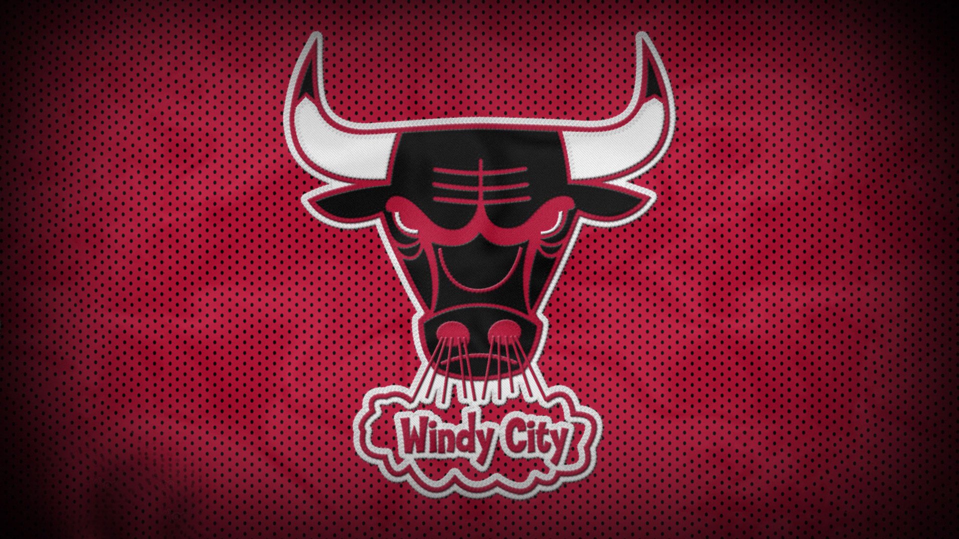 火箭一波带走广厦队,米切尔成为关键先生