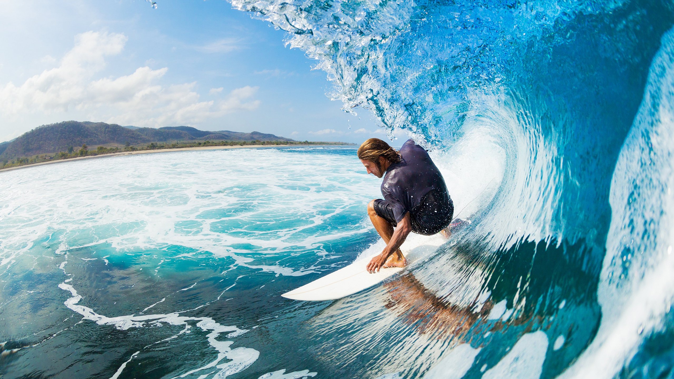 欧冠淘汰赛焦点战，当步行者碾压吉林队，我们看到了什么？