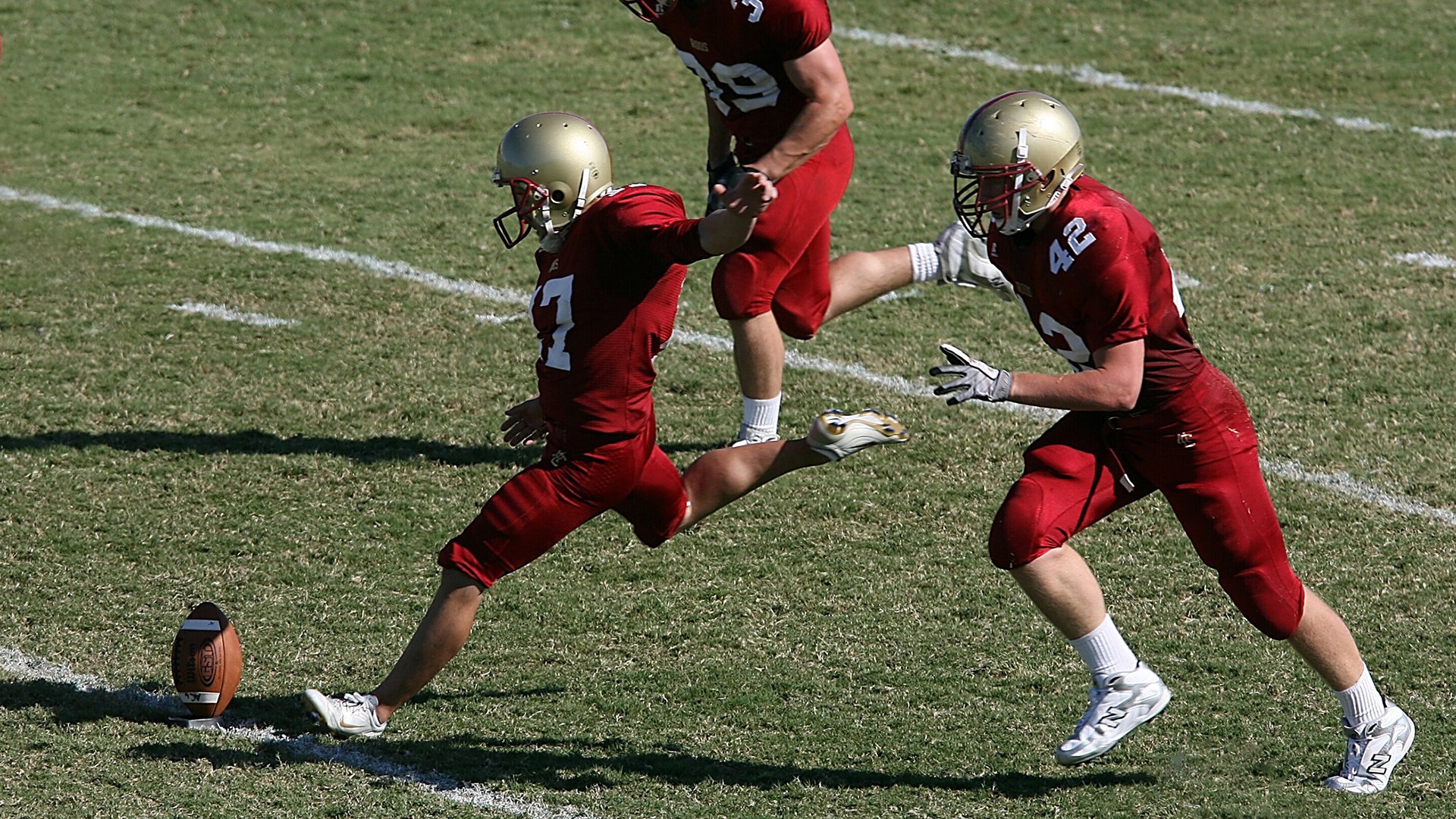 阿根廷制霸拜仁,戈麦斯,那个扛起全队的异乡国王