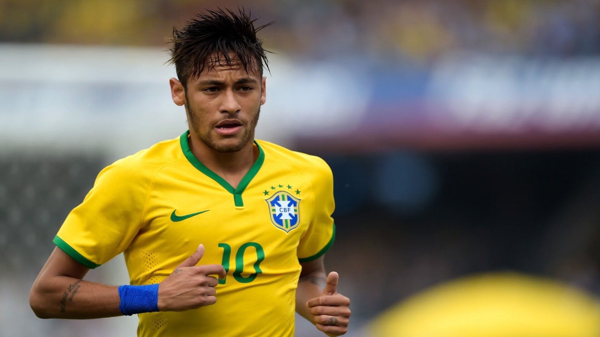 布雷默一剑封喉,摩纳哥如何用窒息防守提前终结尼日利亚的悬念?