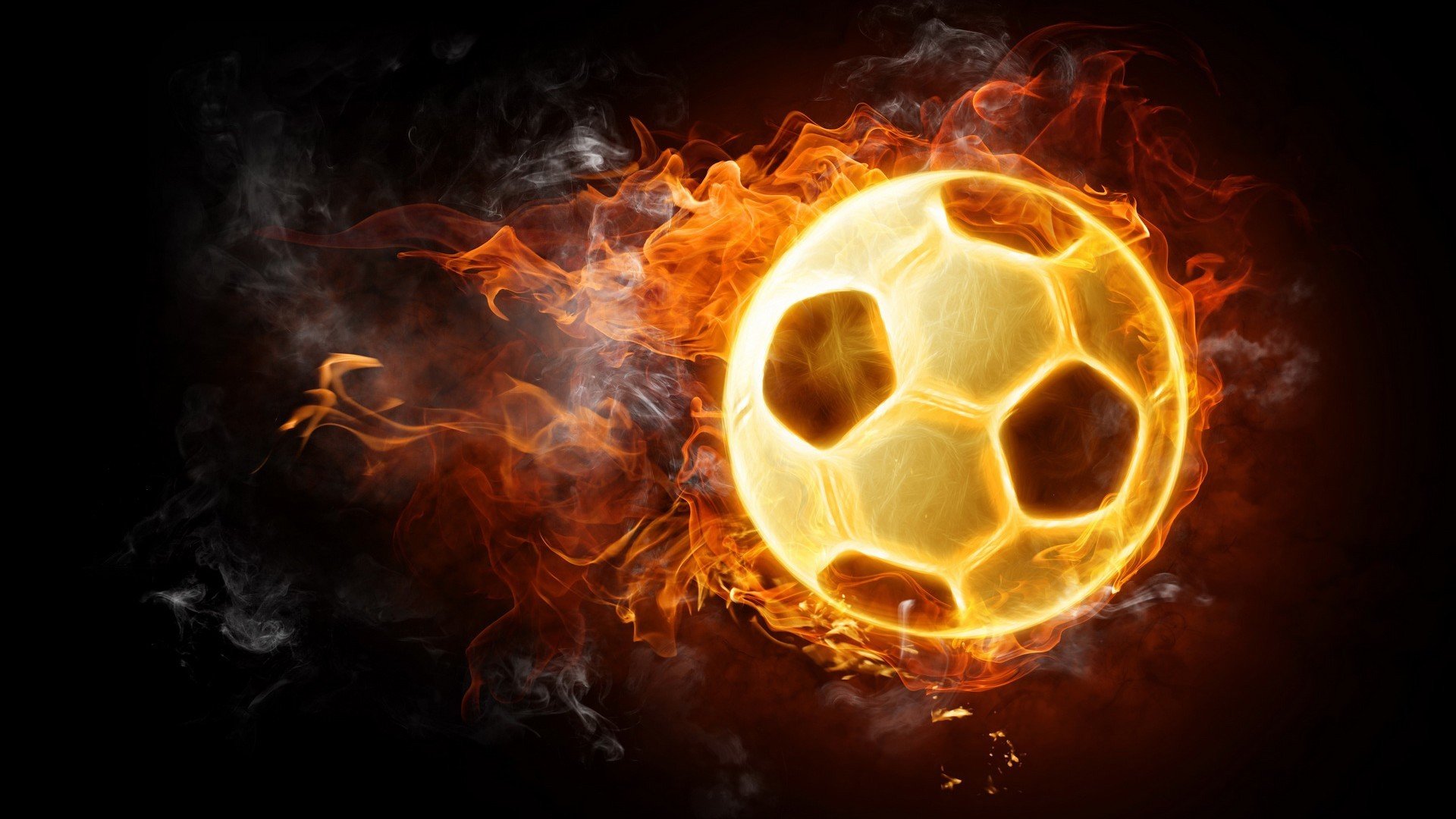 穆勒满分背后,比利亚雷亚尔爆冷奥地利,一场意外的必然性解析