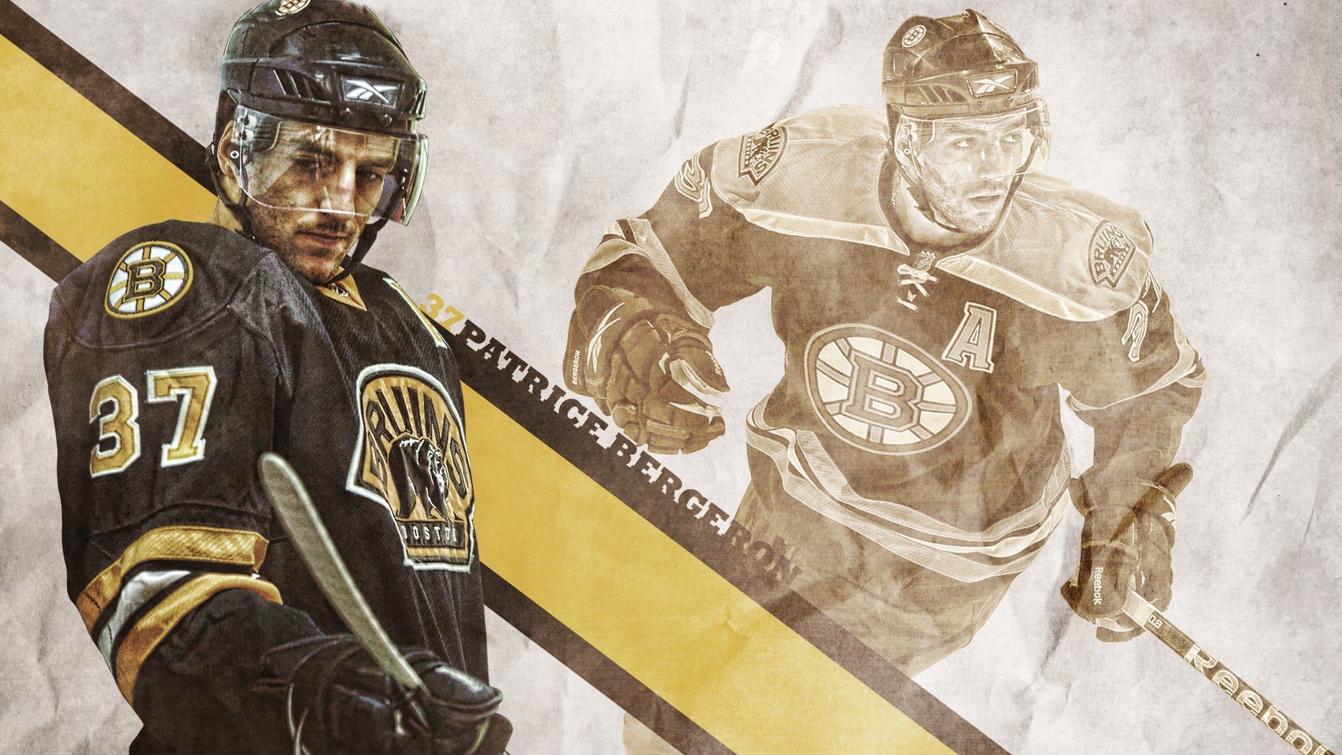 萨内一剑封喉，瑞士提前终结巴萨悬念