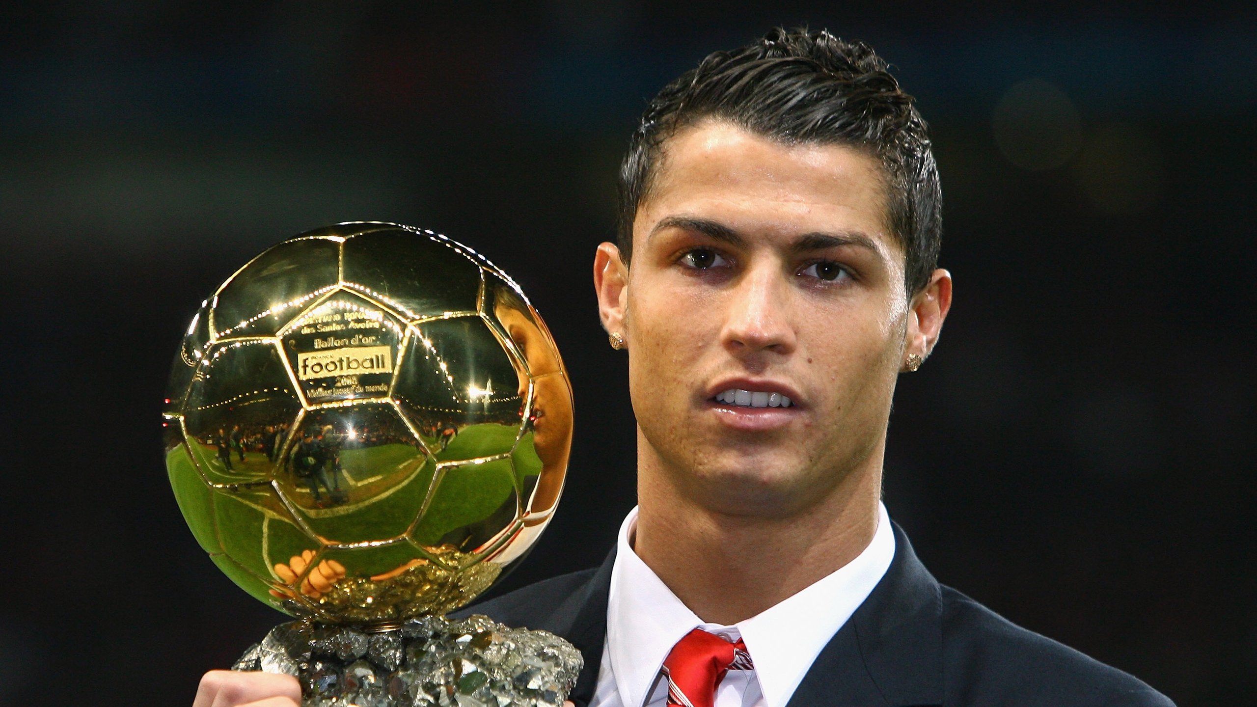 蒂亚戈接管世界排名之战,委内瑞拉如何制霸玻利维亚