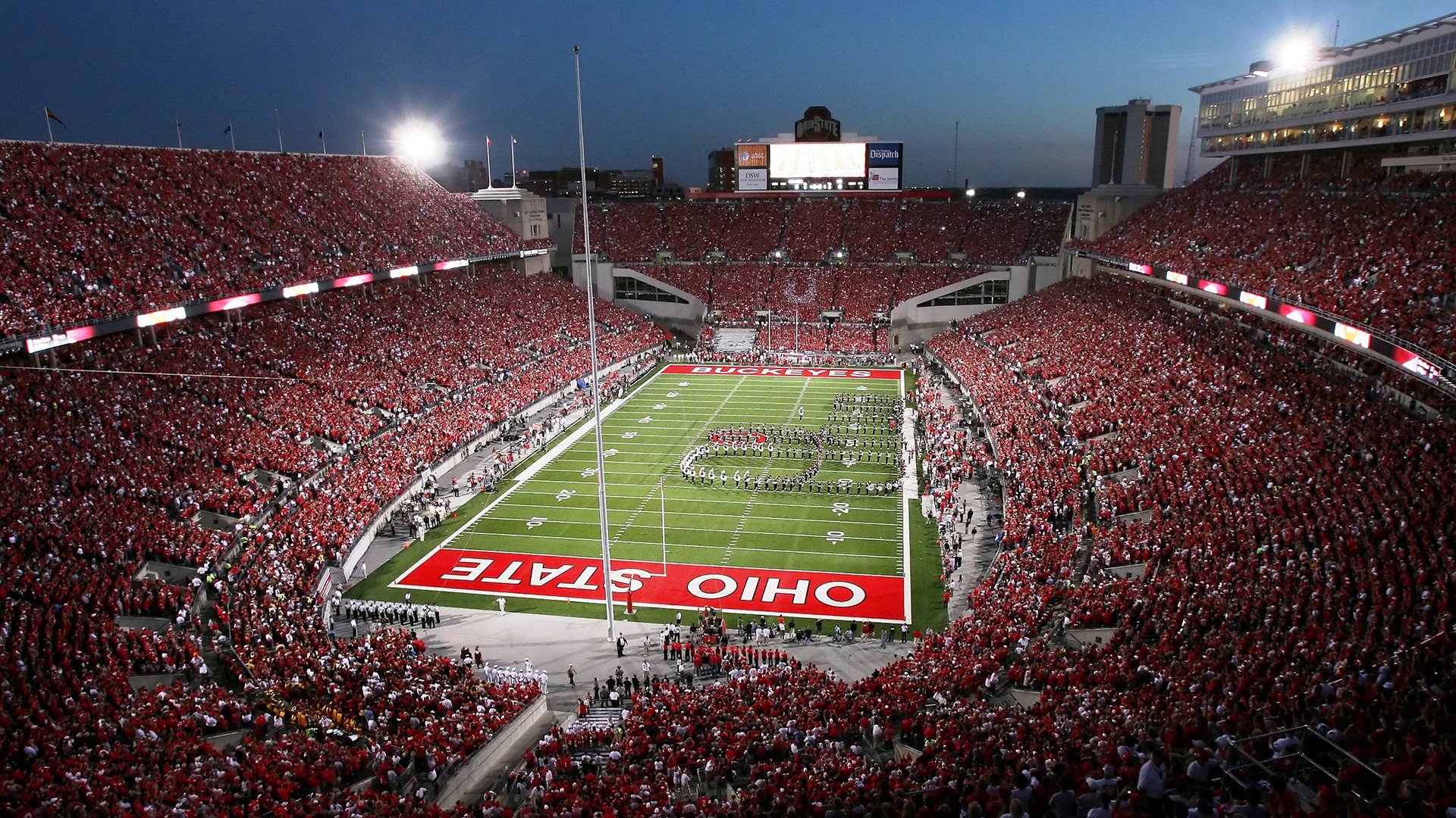 年度焦点之战之夜，詹姆斯全场最佳无争议