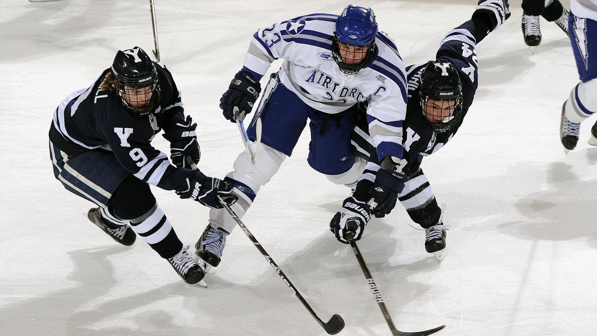 佩德里一锤定音,牙买加决胜局绝杀芬兰,加勒比风暴席卷北欧冰原