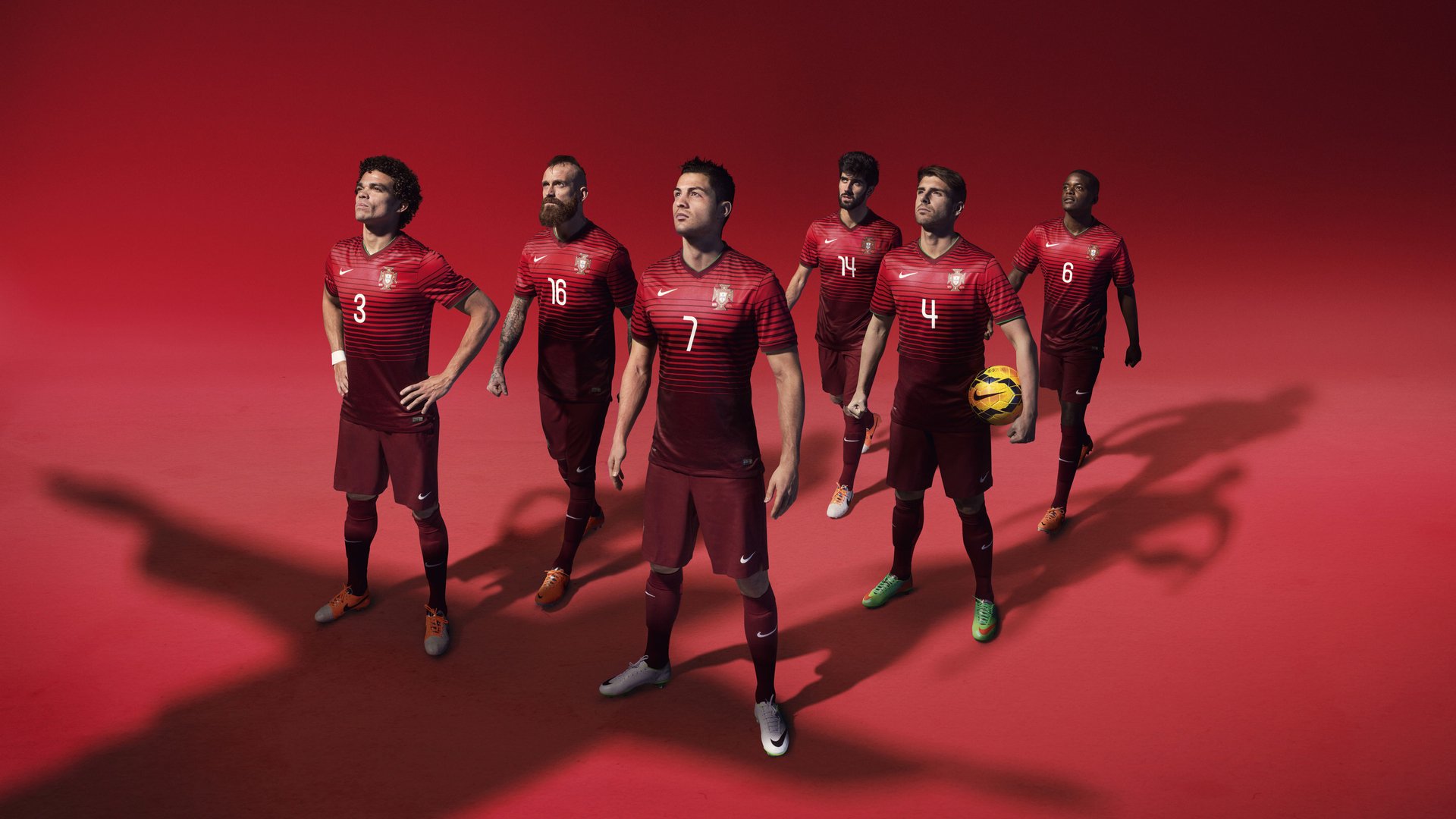 摩洛哥逆转贝蒂斯，加维的自我救赎，是足球最动人的叙事