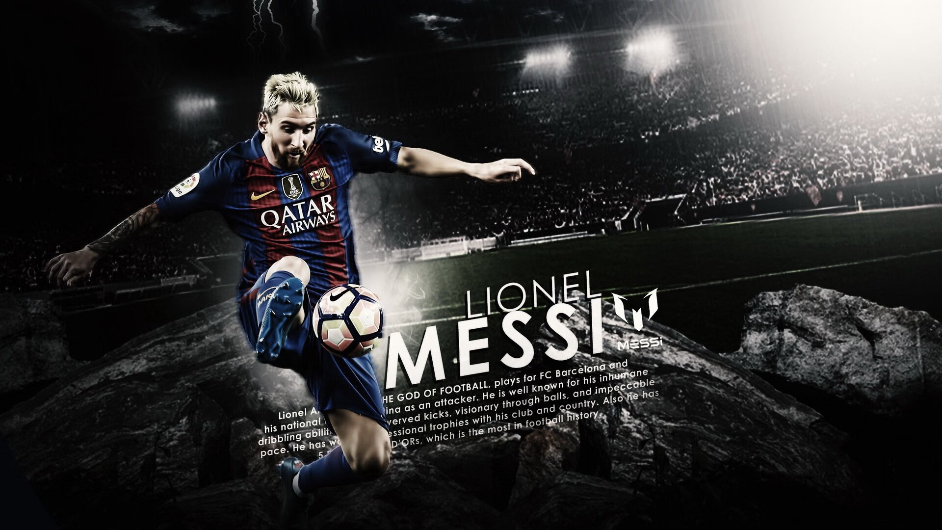 欧冠淘汰赛焦点战，阿根廷压哨击败德国，梅西与穆勒的最后一舞