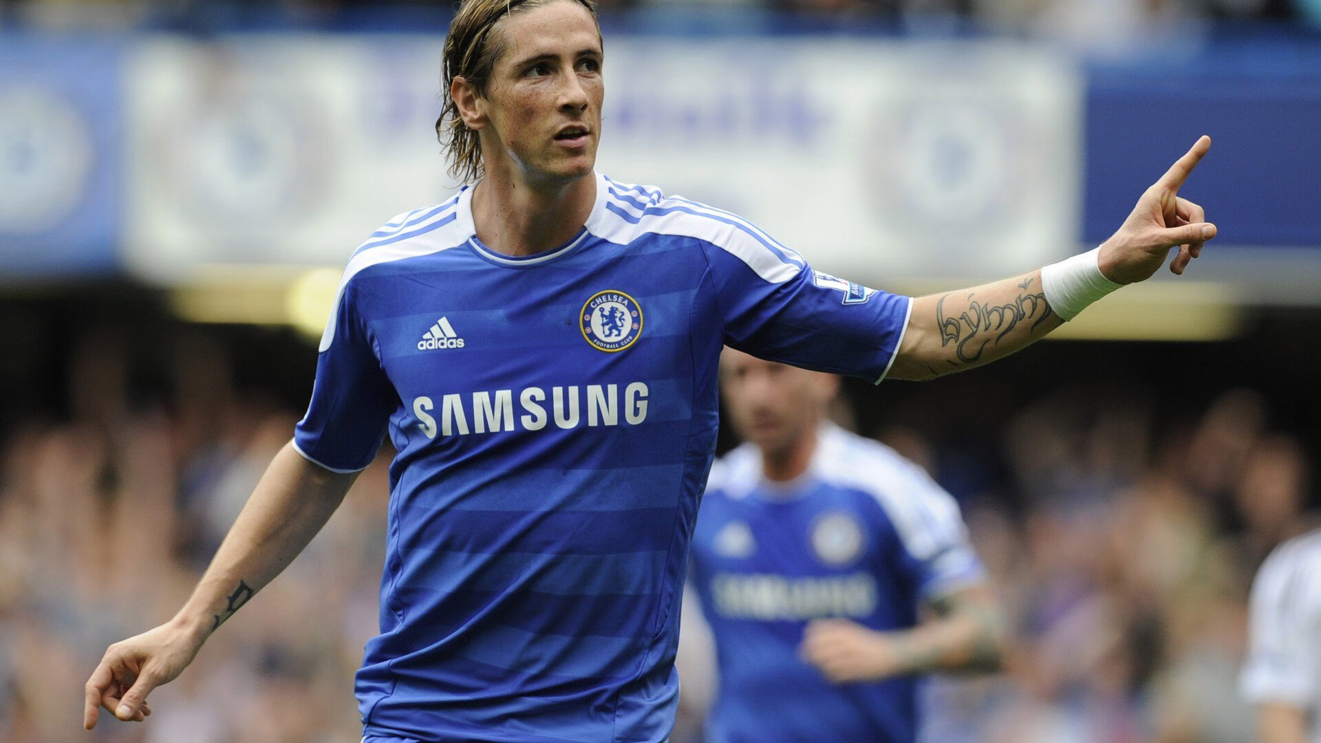 凯塞多，绝杀背后，一个国家的足球救赎