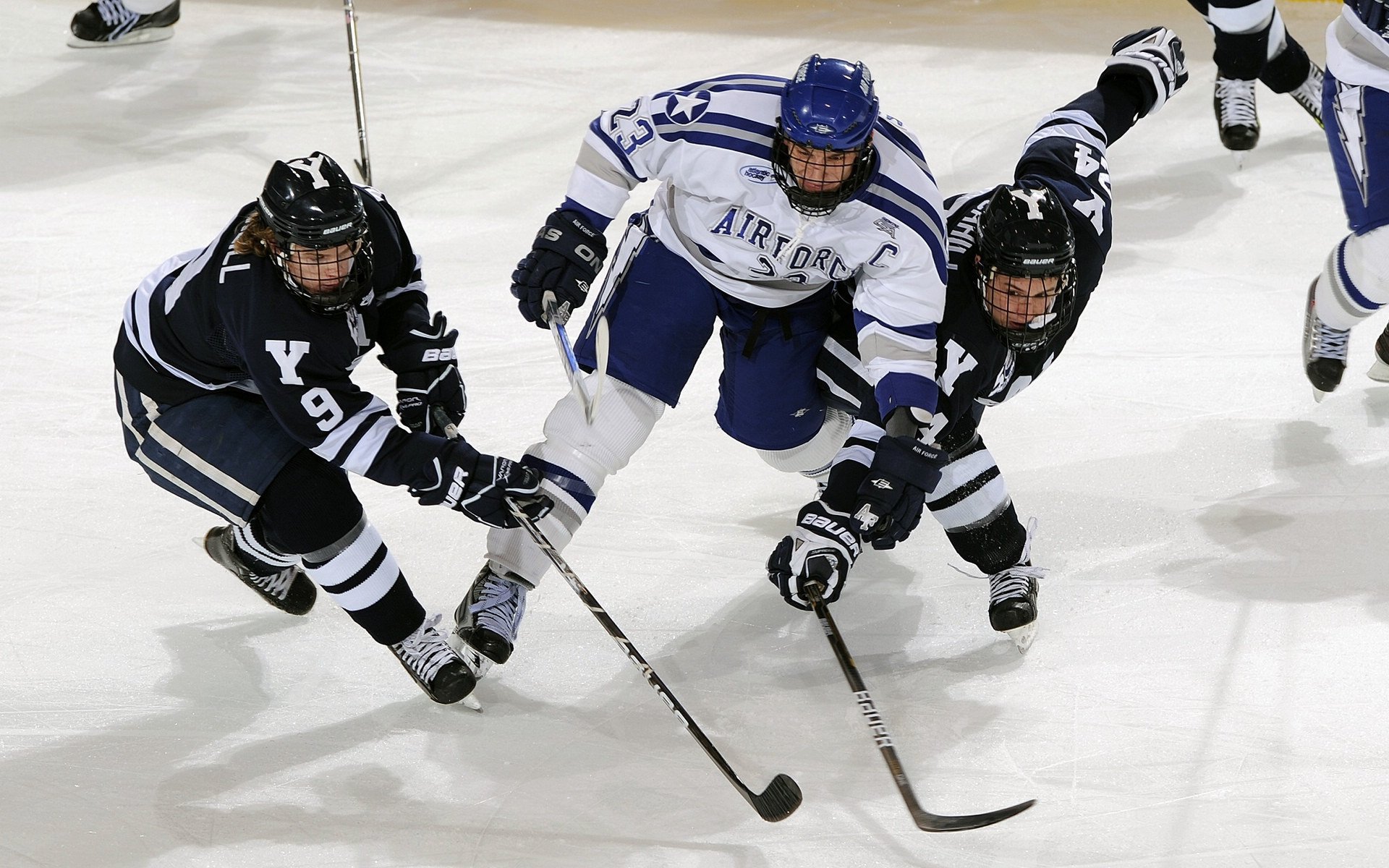 班凯罗成为关键先生，湖人提前终结悬念火箭