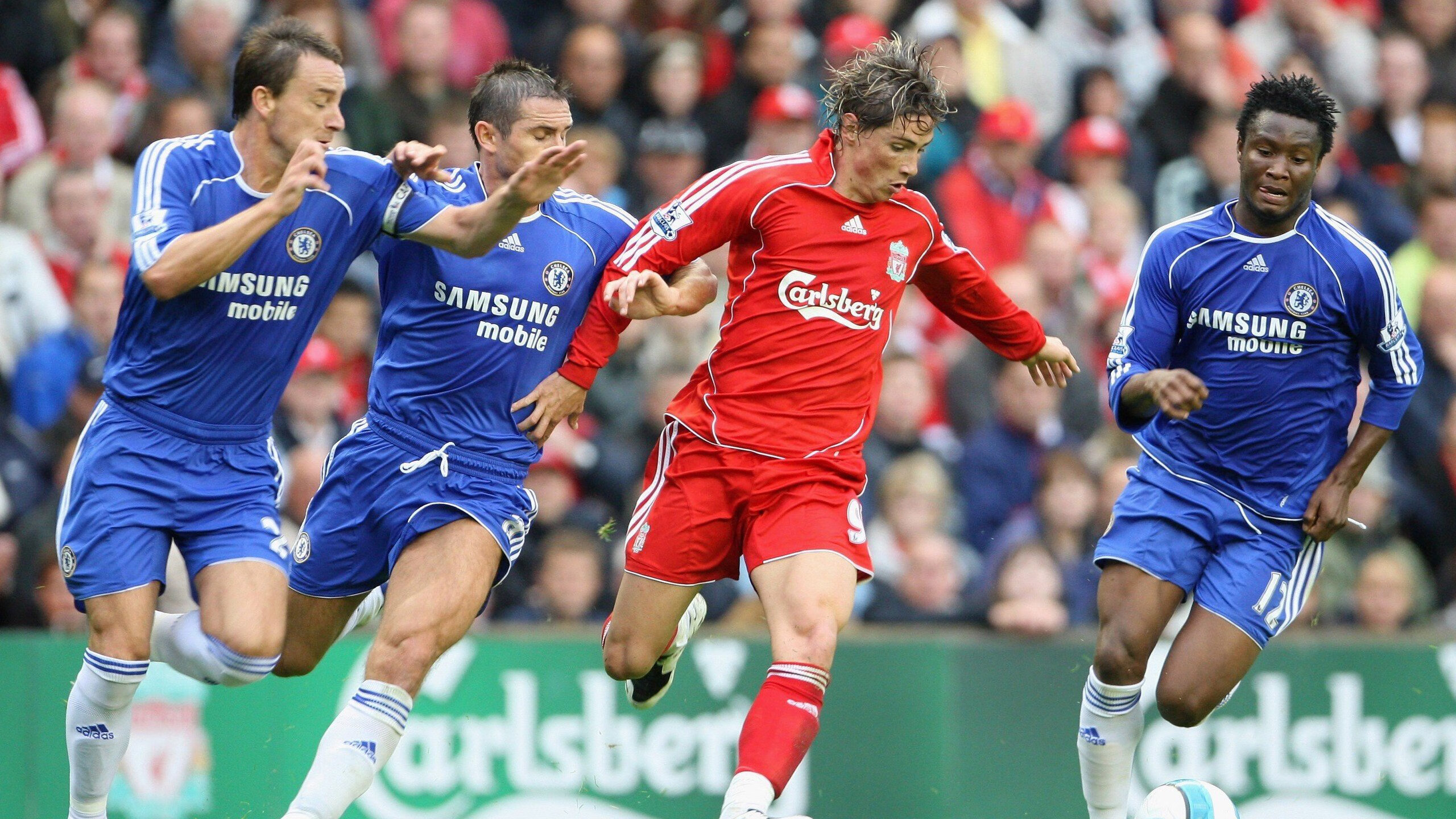 意甲焦点战之夜，当布鲁诺化身铁闸，锁死对手的呼吸