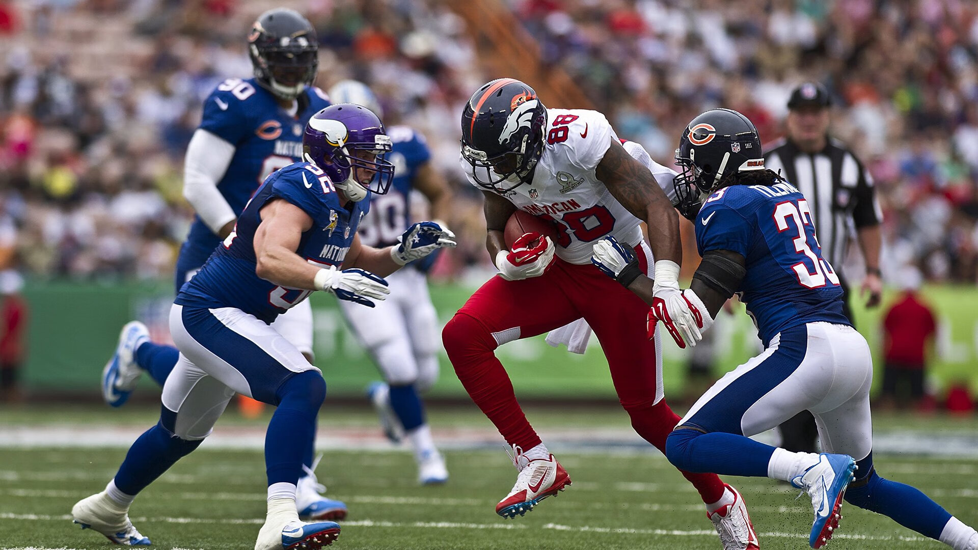 凯尔特人对阵马刺，东契奇关键时刻站出来的传奇之战