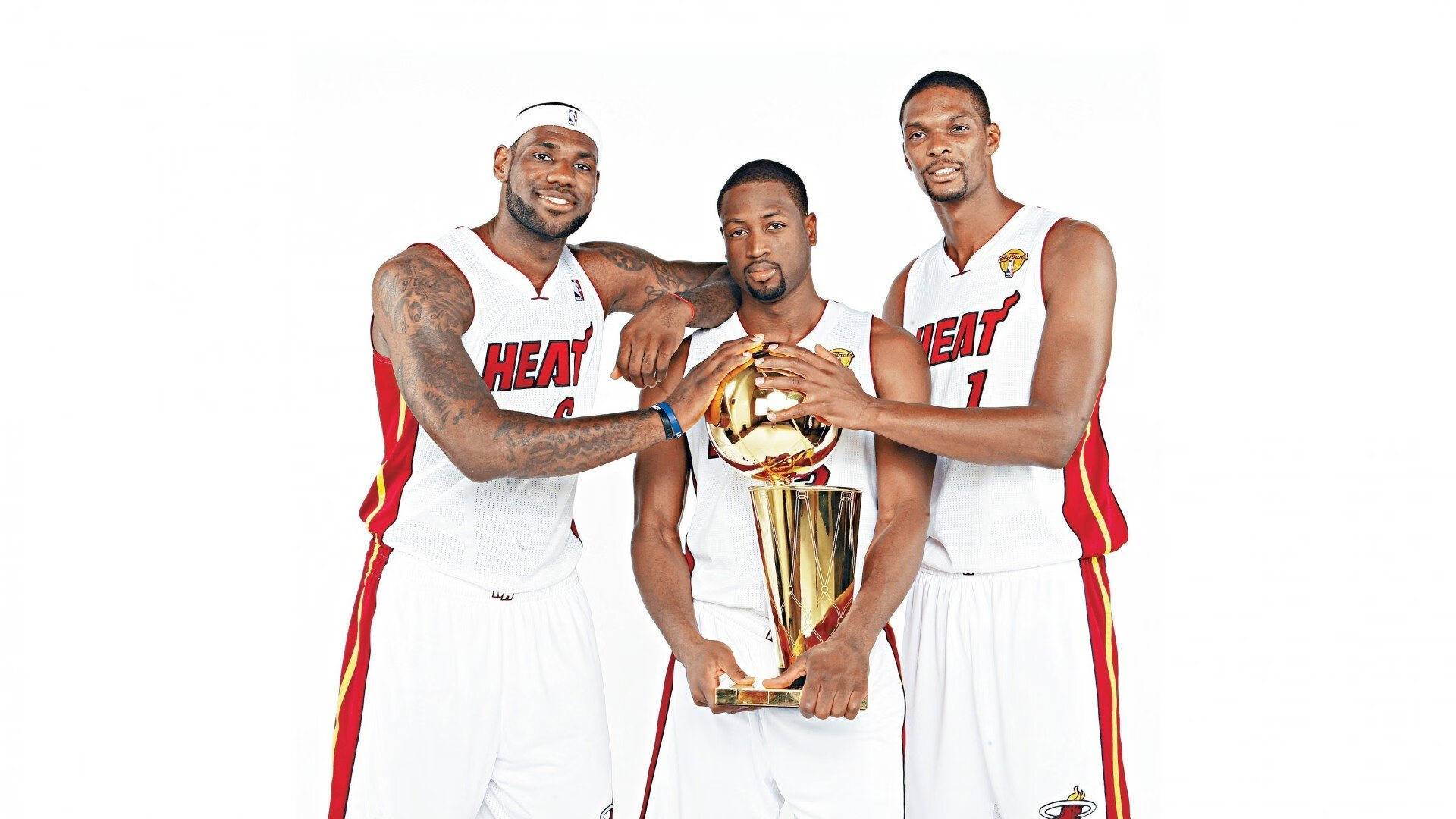 马刺节奏掌控深圳队，贝恩在季后赛抢七的接管启示录