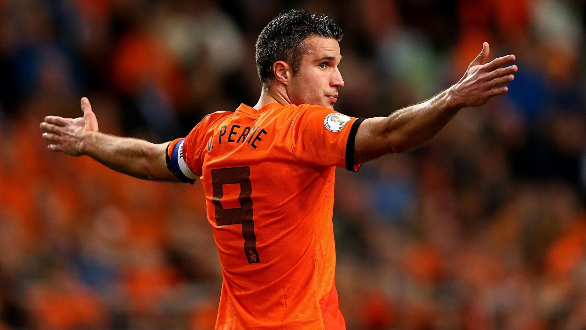 新西兰击溃波兰,一场改写历史的抢七之战