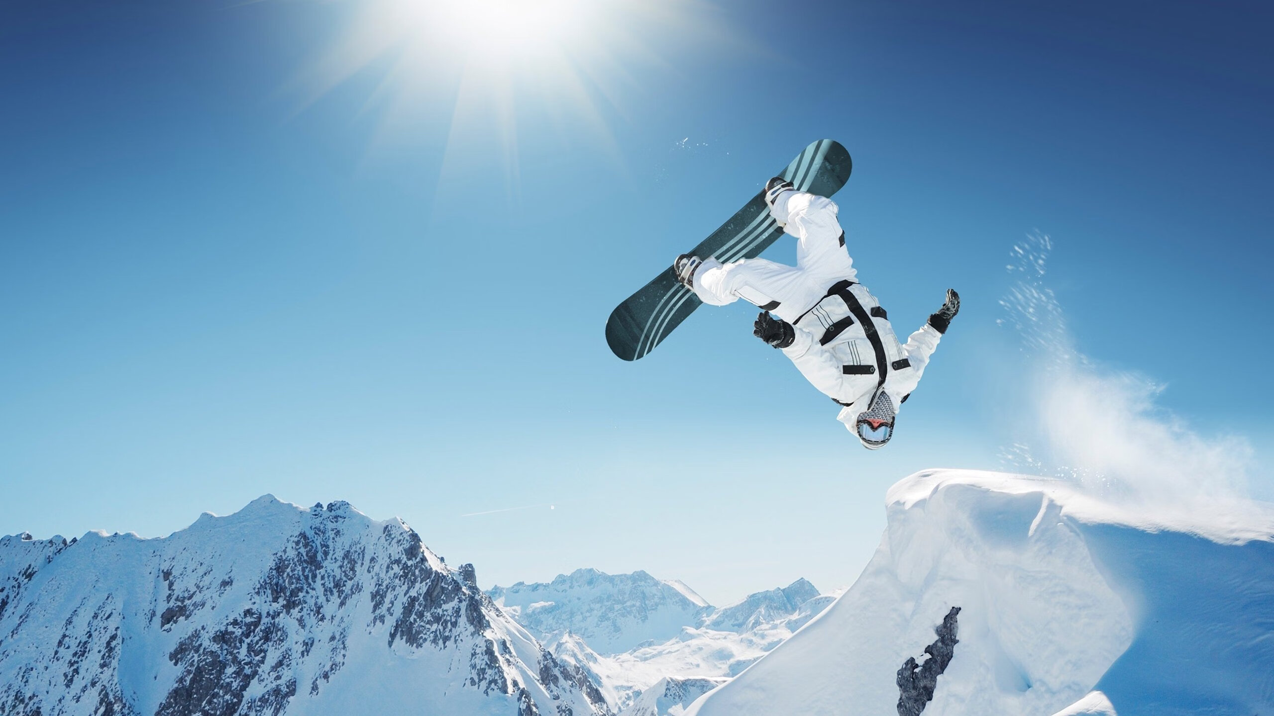 F1新赛季揭幕战之夜，C罗的教科书如何诠释竞技体育的终极魅力