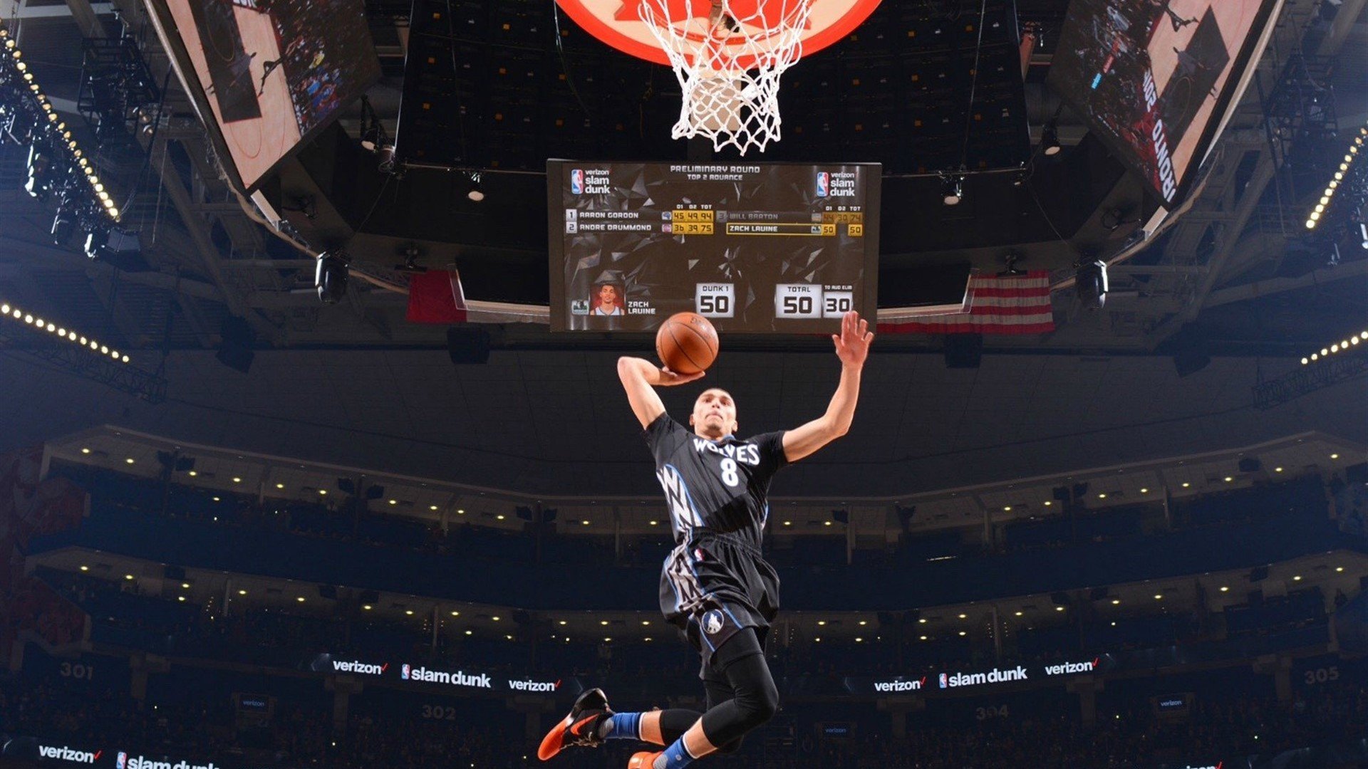 亚平宁之蓝与沙漠绿鹰的巅峰对决—2026世界杯G组强强对话,意大利绝杀沙特,齐耶赫闪耀全场
