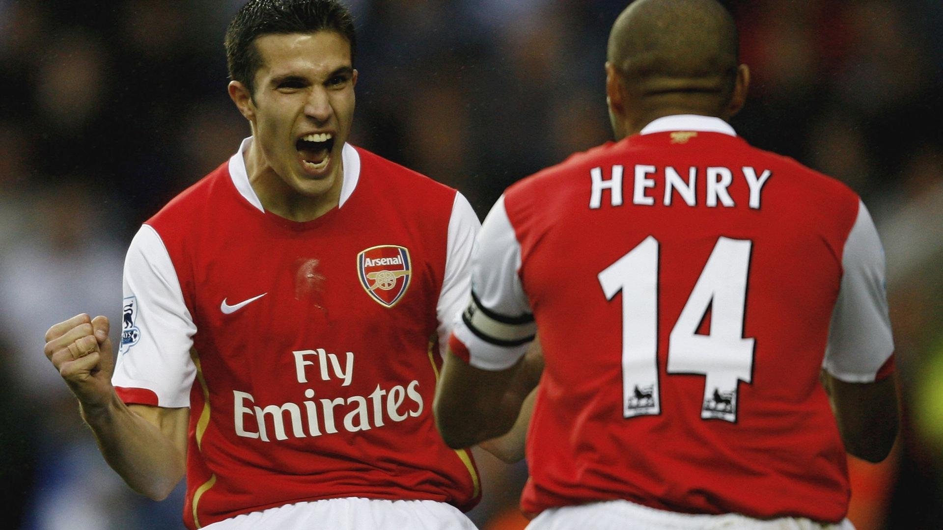 冰与火之歌，范戴克节奏掌控下的秘鲁奇迹，2026世界杯八分之一决赛击碎冰岛神话