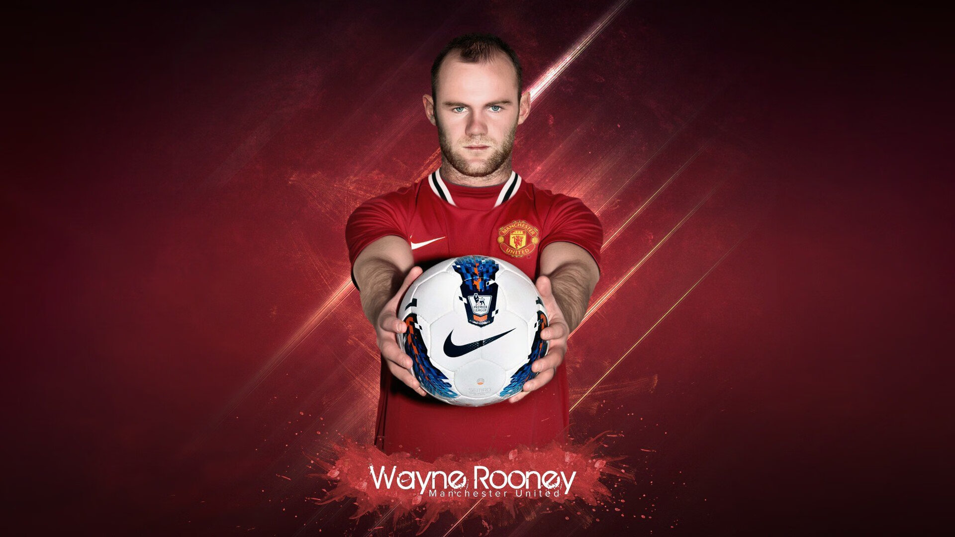 2026世界杯H组关键战,越南险胜智利,德容带队书写亚洲荣耀